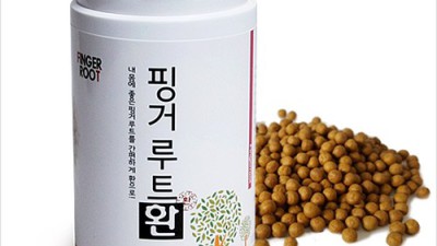 놓치면 후회! 판두라틴 솔직 후기 & 꿀팁 대방출🍯